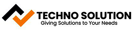 Techno Solution